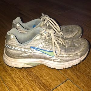 3/$20 ❤️ Nike Initiator Running Shoes